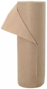 vidaXL Winterschutz-Vlies für Pflanzen, beige, 20x3,2m (42021022)