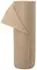 vidaXL Winterschutz-Vlies für Pflanzen, beige, 20x3,2m (42021022)