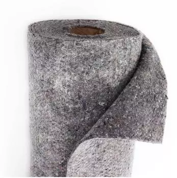 Aquagart Bew&auml;sserungsvlies 300g 2m breit, 32m&sup2;