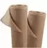 Aquagart Jutegewebe 10m x 1m, 215g/m²