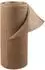 Aquagart Jutegewebe 100m x 1m, 215g/m², braun