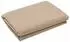 vidaXL Frostschutz-Pflanzenabdeckung Vliesstoff beige 2,5x3,14m 3er-Set (42021071)