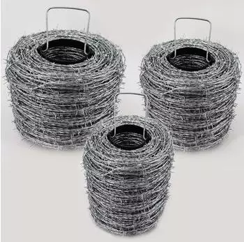 Aquagart Winterschutzvlies 98m² 80g/m² 1,4m breit