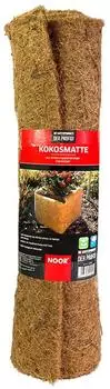 Noor Kokosmatte Winterschutz 0,5x1,5m (150001)