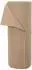 vidaXL Winterschutz für Pflanzen beige 20x3,2m Vliesstoff (42021028)