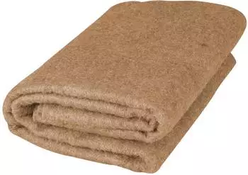 Windhager Jute-Trennvlies f&uuml;r T&ouml;pfe 300g/m&sup2; (07572)