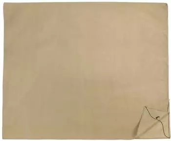 Maximex Wintervlies Pflanzenschutz beige, 100x120cm (9942810500)