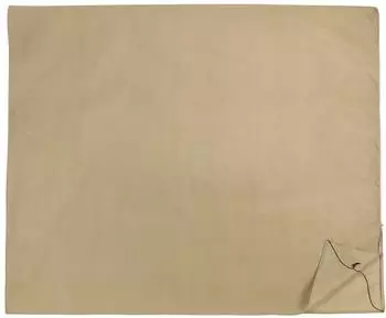 Maximex Wintervlies lichtdurchlässig, beige, 180x120cm (9946310500)