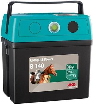 AKO Agrar AKO Compact Power B 140
