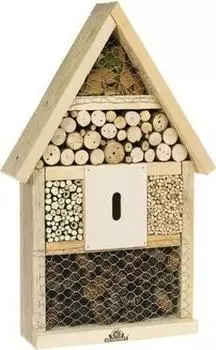 Neudorff Insektenhotel (33410)