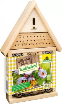 Neudorff Insektenhotel (33410)