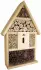 Neudorff Insektenhotel (33410)