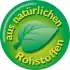 Neudorff Insektenhotel (33410)