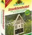 Neudorff Insektenhotel (33410)