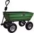 Güde GGW Gartenwagen