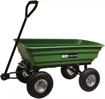 G&uuml;de GGW 250