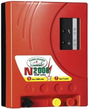 Euro Guard N 2000