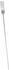 Blomus FARO Gartenwindlicht (65059)