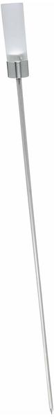 Blomus FARO Gartenwindlicht (65059)