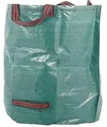 Siena Garden Gartensack 272 Liter (YZ9011)