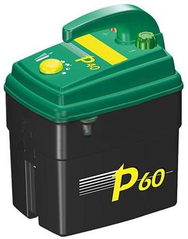 Patura P 40