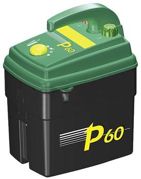 Patura P 60