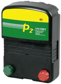 Patura P 2