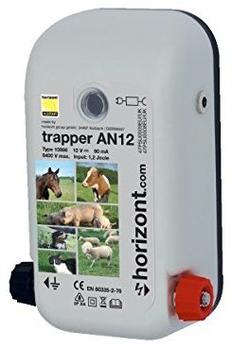 Horizont trapper AN12