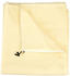Siena Garden Winterschutz Kübelpflanzen-Sack XXL beige (104120)