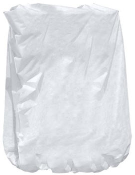 Unimet Siena Garden Winterschutz Kübelpflanzen-Sack Jumbo beige (678280)