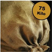 NOOR PREMIUM Jutes&auml;cke 2er Pack Gr. M 65 x 115 cm - 2x Multifunktionaler...