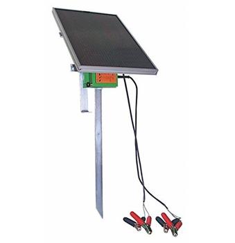 Fritz Göbel Solar-Set Compact S 1510