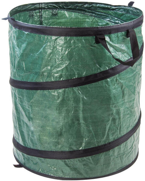 Dema Pop-Up Gartensack M 100 Liter (14911)