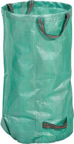 Green Tower Gartenabfallsack 272 Liter (140416)