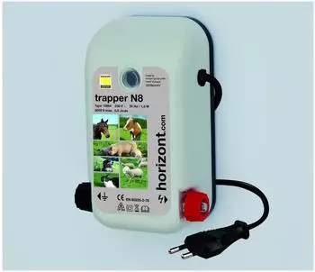 Horizont Trapper N8