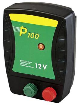 Patura P 100