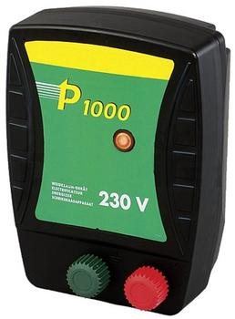 Patura P 1000