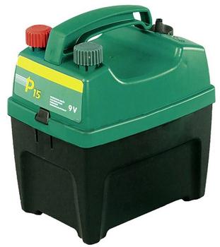 Patura P 15