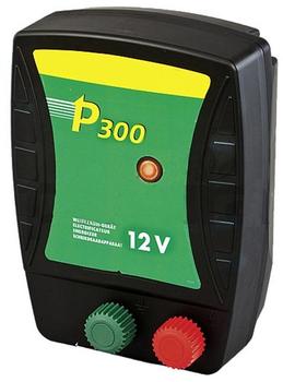 Patura P 300