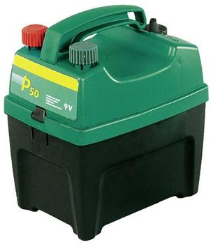 Patura P 50