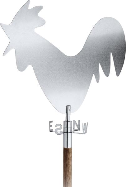 Blomus Wetterhahn Gallo (65414)