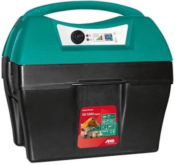 AKO Mobil Power AD 5000