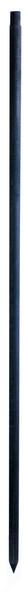 Blomus Holzstab zu Gartenfackel Orchos 65092