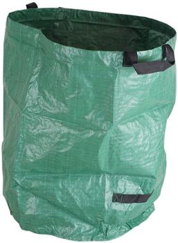 Kynast Exclusiv Kynast Gewebesack 268 Liter