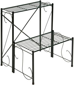 Dema Blumentreppe 60 x 60 x 75 cm