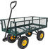 Eyepower Gartenwagen EPR-WA-200