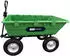 Güde GGW Gartenwagen