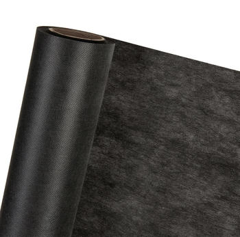 HaGa-Welt Trennvlies für Nutzgarten 50g/m² 3,2 x 20 m