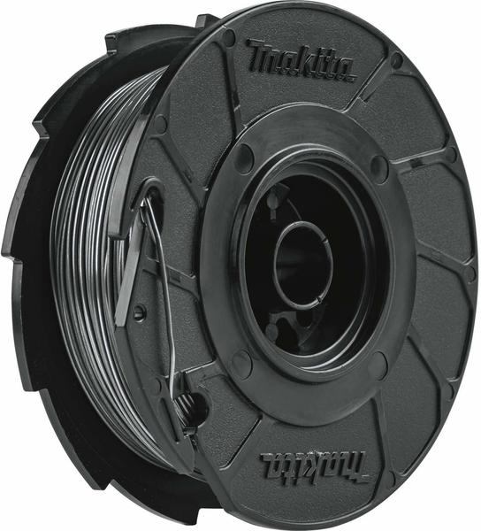 Makita 199137-9 (5 x 100m)