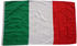 trends4cents Italien-Flagge 90 x 150 cm